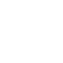 Osteoartrit Tedavisi