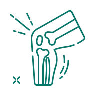 Osteopati Tedavi Yöntemi