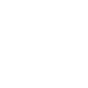 Bel ve Boyun Fıtığı Tedavisi
