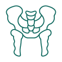 Kalça ve Diz Protezi Sonrası Tedavisi